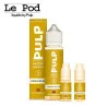 Vanille des Îles Le Pod Liquide Pulp 60ml - 6 mg