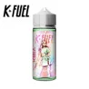 E-liquide Kira K-Fuel 100ml