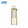 Cartouche Meteorite Vide 10ml JNR - Gold