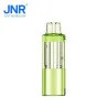 Cartouche Meteorite Vide 10ml JNR - Lime green