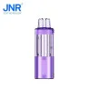 Cartouche Meteorite Vide 10ml JNR - Purple