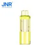 Cartouche Meteorite Vide 10ml JNR - Yellow