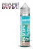 Miamint Miami Vapes Millésime 50ml