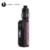 Kit Thelema Solo 100 Pro Lost Vape - Pink Python