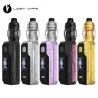Kit Pod Thelema Solo 100 Pro Lost Vape
