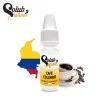 Arôme Café De Colombie Solubarome﻿ 10ml