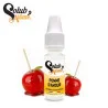 Arôme Pomme d'Amour Solubarome 10ml