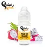 Arôme Fruit du Dragon Solubarome 30ml