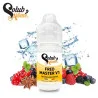 Arôme Fred Master Solubarome 30ml