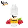 Arôme Framboise Solubarome 30ml