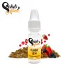 Arôme Classic Le M Solubarome 10ml