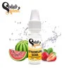 Arôme Strawmelon Sierra Solubarome 10ml