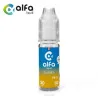 E-liquide FR-S Alfaliquid 70/30 PG/VG 10ml