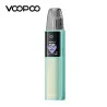 Kit Pod Argus G4 1650mAh Voopoo - Green