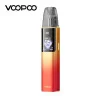 Kit Pod Argus G4 1650mAh Voopoo - Orange