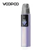 Kit Pod Argus G4 1650mAh Voopoo - Purple