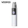 Kit Pod Argus G4 1650mAh Voopoo - Silver