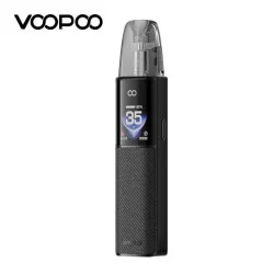 Kit Pod Argus G4 1650mAh Voopoo