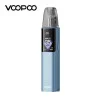 Kit Pod Argus G4 1650mAh Voopoo - Blue