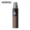 Kit Pod Argus G4 1650mAh Voopoo - Brown