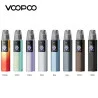 Kit Pod Argus G4 1650mAh Voopoo