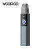 Kit Pod Argus G4 1650mAh Voopoo - Gray