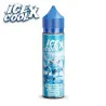 Watermelon Lemon Ice Cool X Liquidarom 50ml