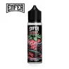 La Fraise d'Enfer Vape47 50ml
