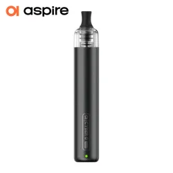 Kit Pod Cyber G Slim DTE 1200mAh Aspire