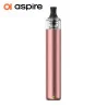 Kit Pod Cyber G Slim DTE 1200mAh Aspire