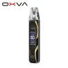 Kit Pod Xlim Pro 3 1500mAh Oxva - Pro Carbon