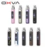 Kit Pod Xlim Pro 3 1500mAh Oxva