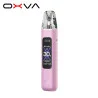 Kit Pod Xlim Pro 3 1500mAh Oxva - Pink Silk