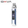 Kit Pod Xlim Pro 3 1500mAh Oxva - Sky Blue