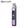 Kit Pod Xlim Pro 3 1500mAh Oxva - Purple Silk