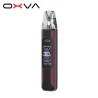 Kit Pod Xlim Pro 3 1500mAh Oxva - Race Red