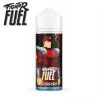 Shigeri Fighter Fuel 100ml