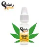 Arôme Cannabis Solubarome 10ml