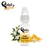 Arôme Fleur d'Oranger Solubarome 10ml