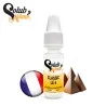 Arôme Le 4 Solubarome 10ml