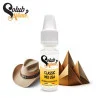 Arôme Classic Mix USA Solubarome 10ml