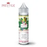 Ananas Pêche Mangue Prestige Fruits 50ml