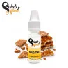 Arôme Nougatine Solubarome﻿ 10ml