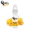 Arôme Mirabelle Solubarome﻿ 10ml