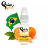 Arôme Orange Solubarome﻿ 10ml