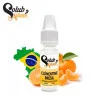 Arôme Clémentine Solubarome﻿ 10ml