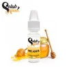 Arôme Miel Acacia Solubarome﻿ 10ml