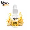 Arôme Banane Flambée Solubarome﻿ 10ml