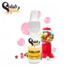 Arôme Bubble Gum Solubarome﻿ 10ml