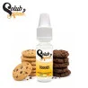 Arôme Cookies Solubarome﻿ 10ml